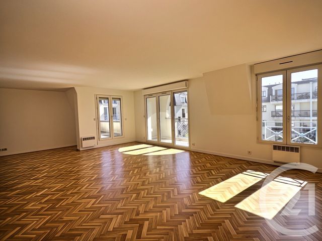 Appartement F6 à vendre - 6 pièces - 173.98 m2 - ANTONY - 92 - ILE-DE-FRANCE - Century 21 Aes Conservatoire