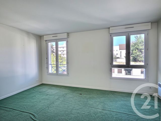 Appartement F6 à vendre - 6 pièces - 173.98 m2 - ANTONY - 92 - ILE-DE-FRANCE - Century 21 Aes Conservatoire