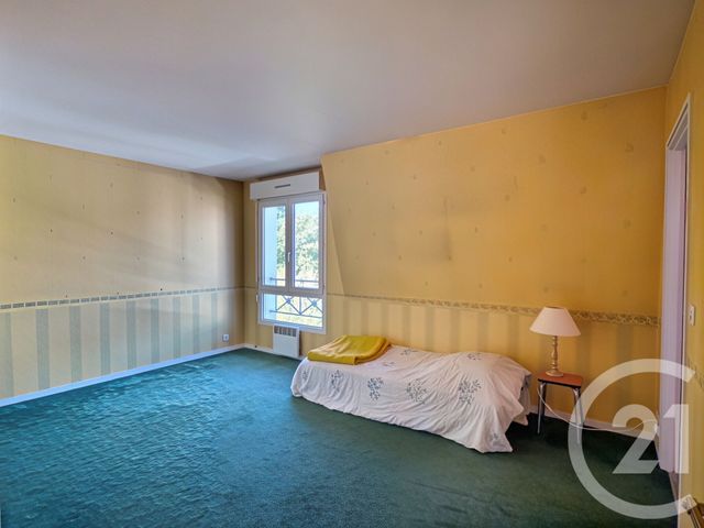 Appartement F6 à vendre - 6 pièces - 173.98 m2 - ANTONY - 92 - ILE-DE-FRANCE - Century 21 Aes Conservatoire