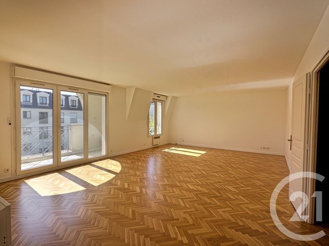 appartement - ANTONY - 92