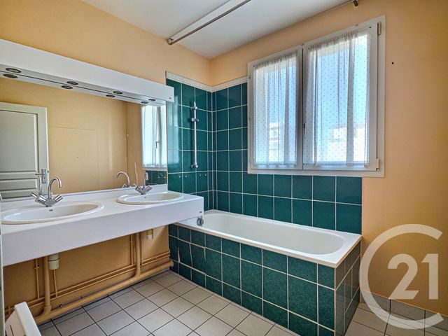 Appartement F6 à vendre - 6 pièces - 173.98 m2 - ANTONY - 92 - ILE-DE-FRANCE - Century 21 Aes Conservatoire