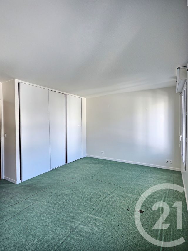 Appartement F6 à vendre - 6 pièces - 173.98 m2 - ANTONY - 92 - ILE-DE-FRANCE - Century 21 Aes Conservatoire
