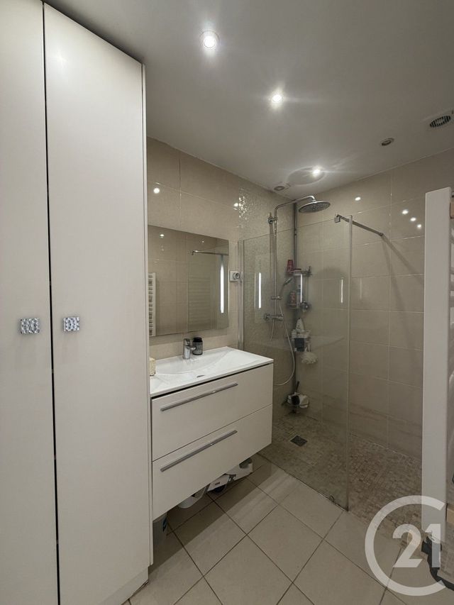 maison à vendre - 5 pièces - 94.18 m2 - ANTONY - 92 - ILE-DE-FRANCE - Century 21 Aes Conservatoire