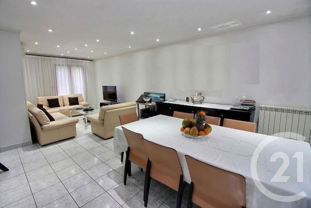 maison à vendre - 5 pièces - 94.18 m2 - ANTONY - 92 - ILE-DE-FRANCE - Century 21 Aes Conservatoire