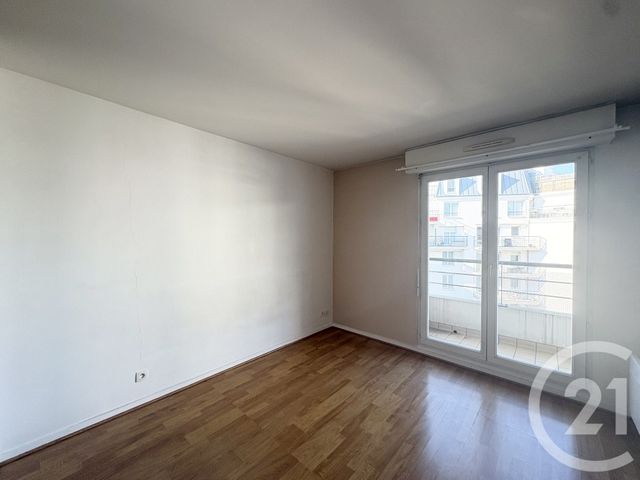 Appartement F3 à louer - 3 pièces - 70.28 m2 - MONTROUGE - 92 - ILE-DE-FRANCE - Century 21 Aes Conservatoire