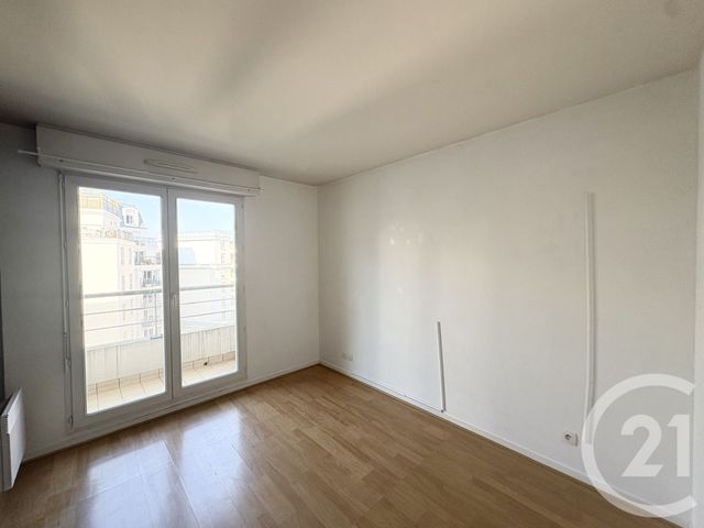 Appartement F3 à louer - 3 pièces - 70.28 m2 - MONTROUGE - 92 - ILE-DE-FRANCE - Century 21 Aes Conservatoire