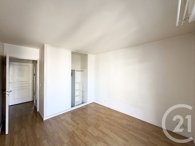 Appartement F3 à louer - 3 pièces - 70.28 m2 - MONTROUGE - 92 - ILE-DE-FRANCE - Century 21 Aes Conservatoire