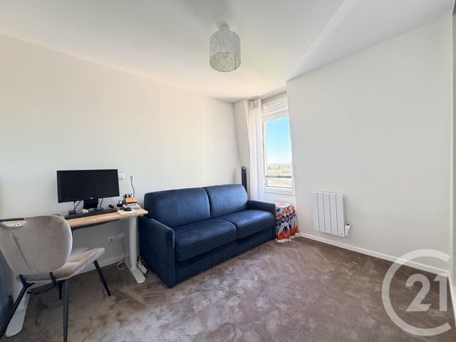 Appartement F3 à vendre - 3 pièces - 64.1 m2 - ANTONY - 92 - ILE-DE-FRANCE - Century 21 Aes Conservatoire
