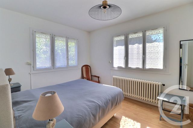 maison à vendre - 7 pièces - 158.7 m2 - ANTONY - 92 - ILE-DE-FRANCE - Century 21 Aes Conservatoire