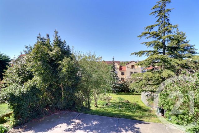 maison à vendre - 7 pièces - 158.7 m2 - ANTONY - 92 - ILE-DE-FRANCE - Century 21 Aes Conservatoire