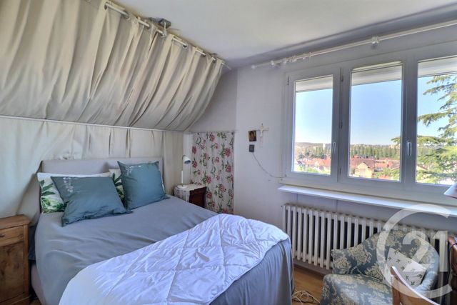 maison à vendre - 7 pièces - 158.7 m2 - ANTONY - 92 - ILE-DE-FRANCE - Century 21 Aes Conservatoire