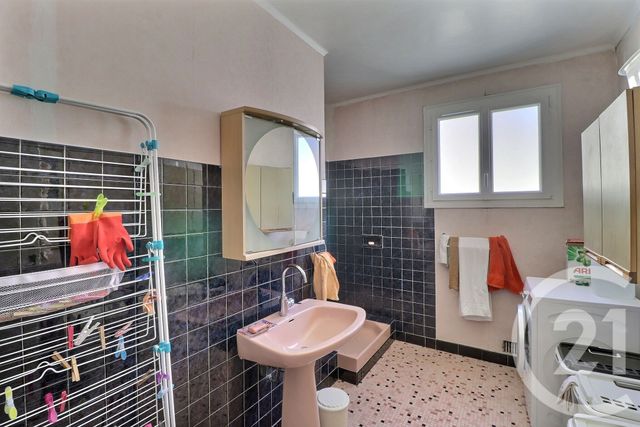 maison à vendre - 7 pièces - 158.7 m2 - ANTONY - 92 - ILE-DE-FRANCE - Century 21 Aes Conservatoire