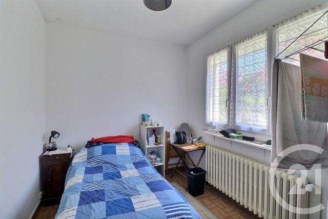 maison à vendre - 7 pièces - 158.7 m2 - ANTONY - 92 - ILE-DE-FRANCE - Century 21 Aes Conservatoire