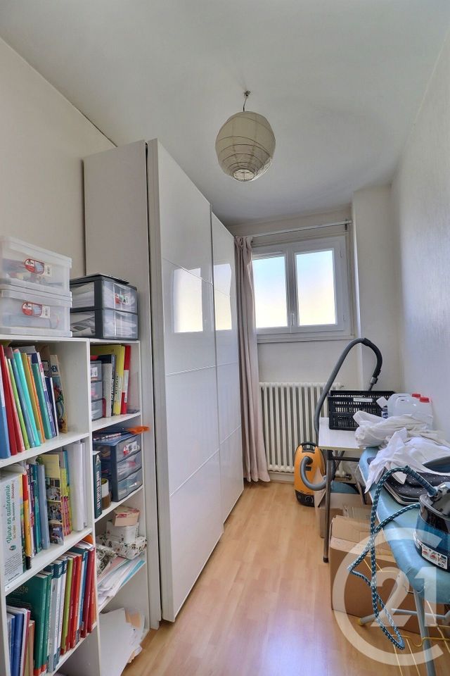 maison à vendre - 7 pièces - 158.7 m2 - ANTONY - 92 - ILE-DE-FRANCE - Century 21 Aes Conservatoire