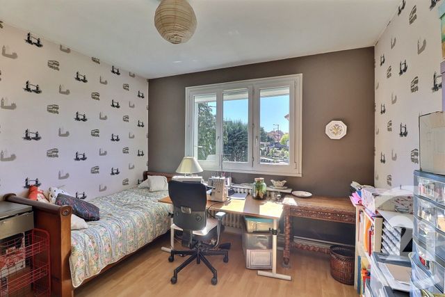 maison à vendre - 7 pièces - 158.7 m2 - ANTONY - 92 - ILE-DE-FRANCE - Century 21 Aes Conservatoire