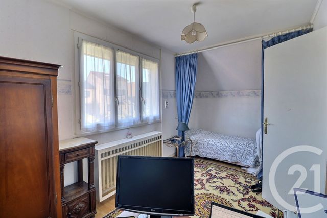 maison à vendre - 7 pièces - 158.7 m2 - ANTONY - 92 - ILE-DE-FRANCE - Century 21 Aes Conservatoire