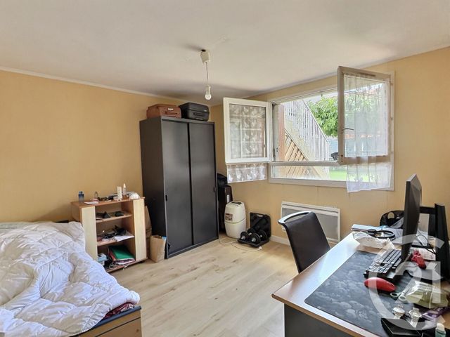 maison à vendre - 7 pièces - 186.21 m2 - ANTONY - 92 - ILE-DE-FRANCE - Century 21 Aes Conservatoire