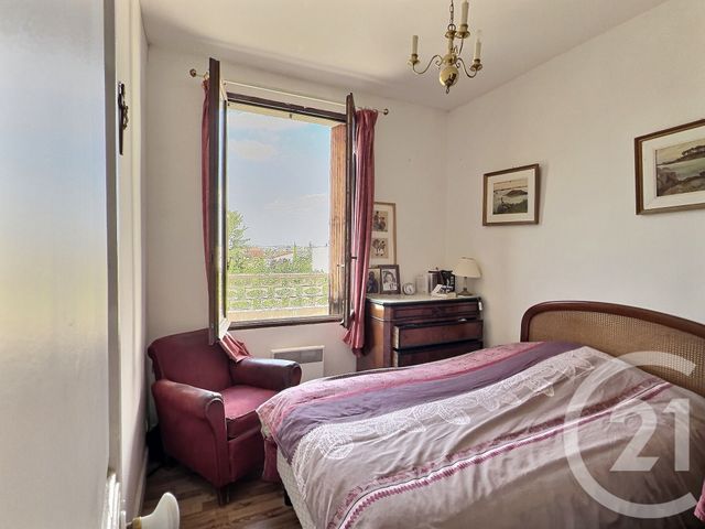 maison à vendre - 7 pièces - 186.21 m2 - ANTONY - 92 - ILE-DE-FRANCE - Century 21 Aes Conservatoire