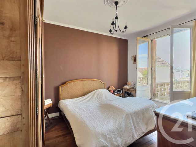 maison à vendre - 7 pièces - 186.21 m2 - ANTONY - 92 - ILE-DE-FRANCE - Century 21 Aes Conservatoire