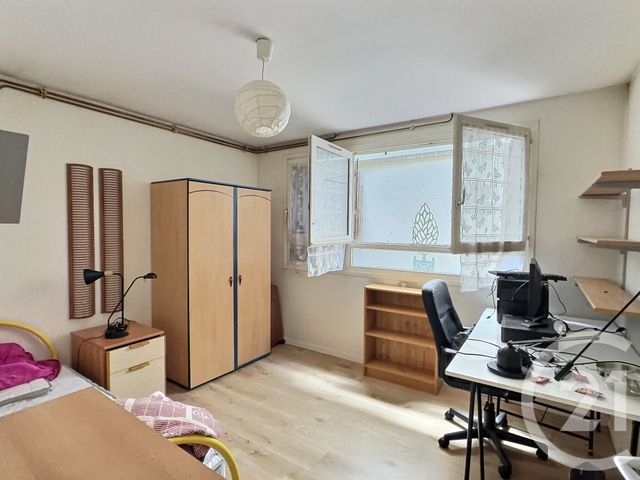 maison à vendre - 7 pièces - 186.21 m2 - ANTONY - 92 - ILE-DE-FRANCE - Century 21 Aes Conservatoire