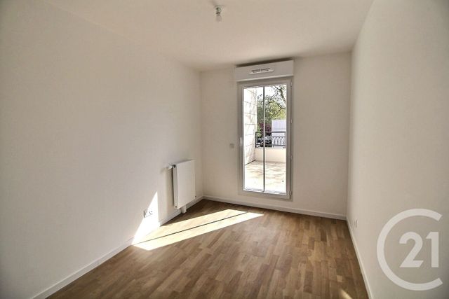 Appartement F3 à louer - 3 pièces - 58.93 m2 - LE PLESSIS ROBINSON - 92 - ILE-DE-FRANCE - Century 21 Aes Conservatoire