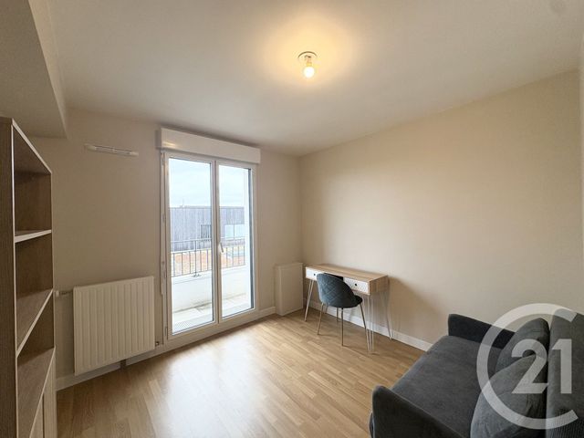 Appartement F3 à louer - 3 pièces - 64.34 m2 - VILLEJUIF - 94 - ILE-DE-FRANCE - Century 21 Aes Conservatoire