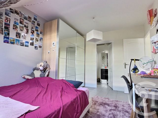 Appartement F4 à vendre - 4 pièces - 104.23 m2 - ANTONY - 92 - ILE-DE-FRANCE - Century 21 Aes Conservatoire
