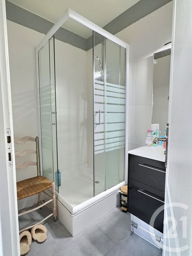 Appartement F4 à vendre - 4 pièces - 104.23 m2 - ANTONY - 92 - ILE-DE-FRANCE - Century 21 Aes Conservatoire