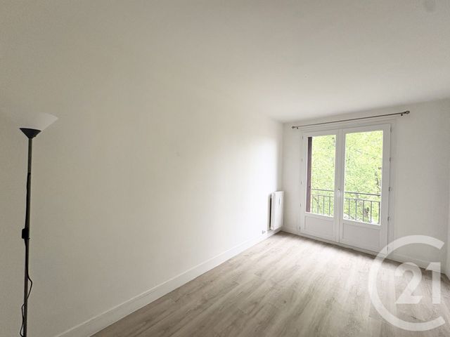 Appartement F3 à louer - 3 pièces - 62.02 m2 - ANTONY - 92 - ILE-DE-FRANCE - Century 21 Aes Conservatoire