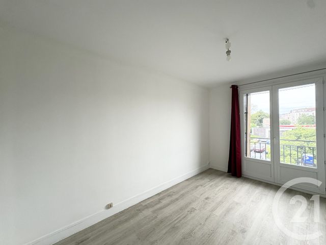 Appartement F3 à louer - 3 pièces - 62.02 m2 - ANTONY - 92 - ILE-DE-FRANCE - Century 21 Aes Conservatoire