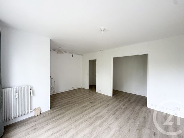 Appartement F3 à louer - 3 pièces - 62.02 m2 - ANTONY - 92 - ILE-DE-FRANCE - Century 21 Aes Conservatoire