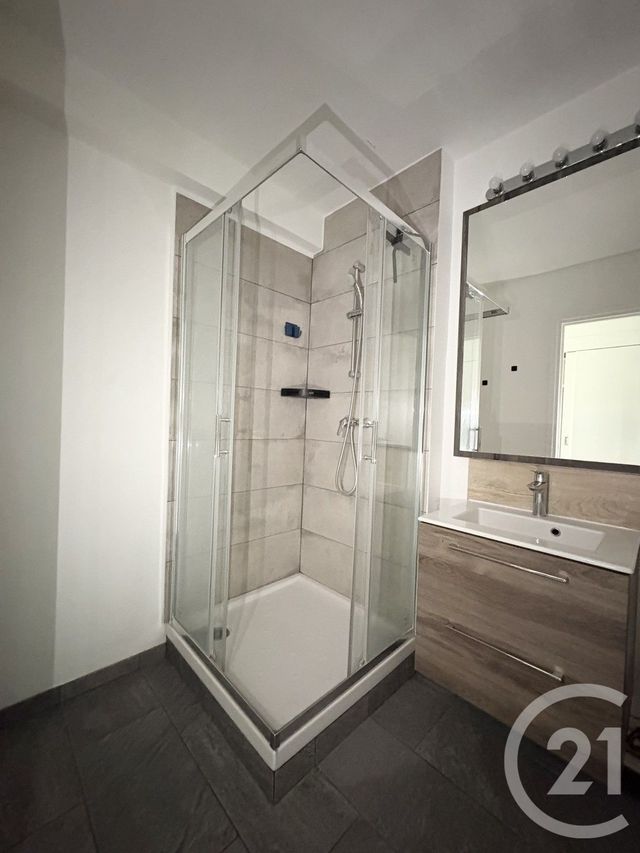 Appartement F3 à louer - 3 pièces - 62.02 m2 - ANTONY - 92 - ILE-DE-FRANCE - Century 21 Aes Conservatoire