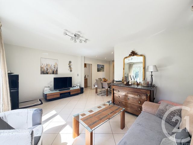 maison à vendre - 5 pièces - 92.0 m2 - ANTONY - 92 - ILE-DE-FRANCE - Century 21 Aes Conservatoire
