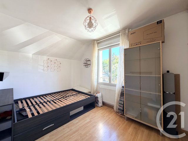 maison à vendre - 5 pièces - 92.0 m2 - ANTONY - 92 - ILE-DE-FRANCE - Century 21 Aes Conservatoire