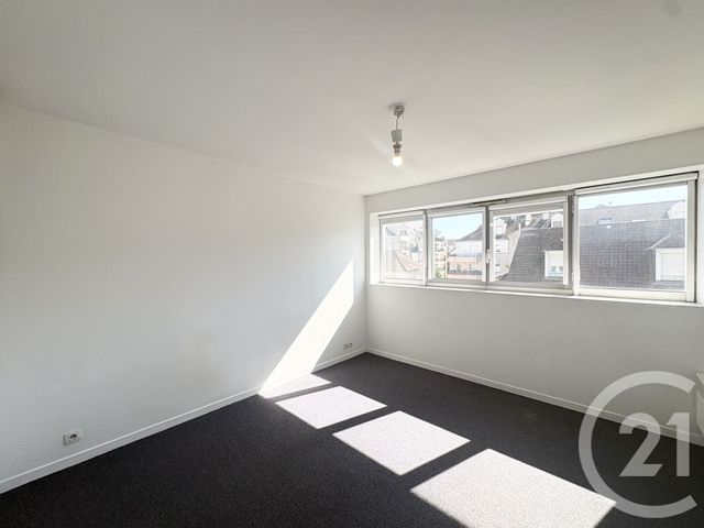 appartement - ANTONY - 92