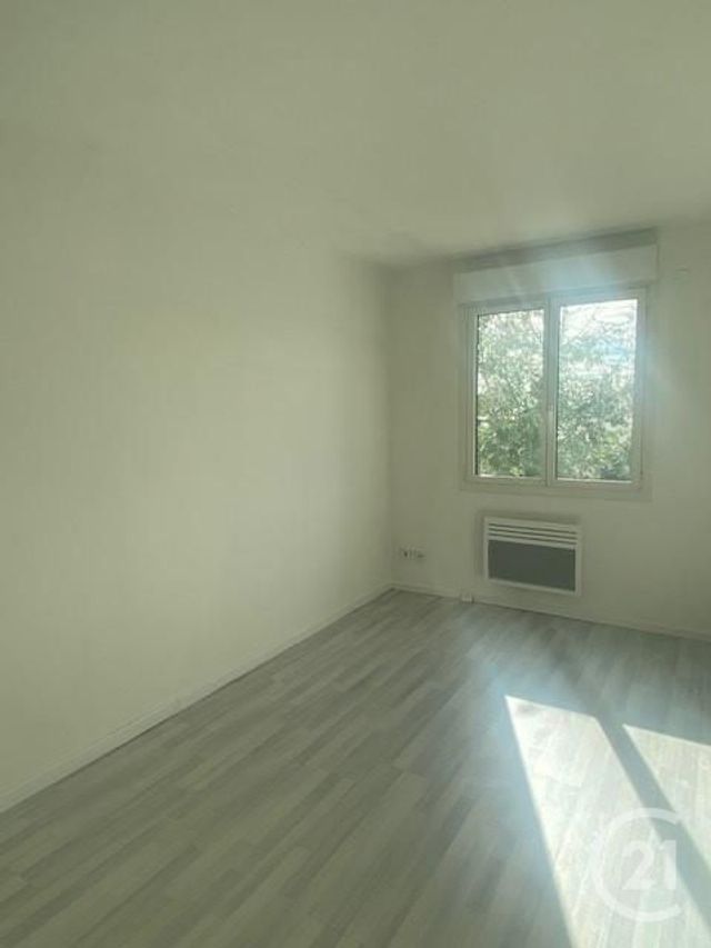 Appartement F2 à louer - 2 pièces - 40.39 m2 - ANTONY - 92 - ILE-DE-FRANCE - Century 21 Aes Conservatoire