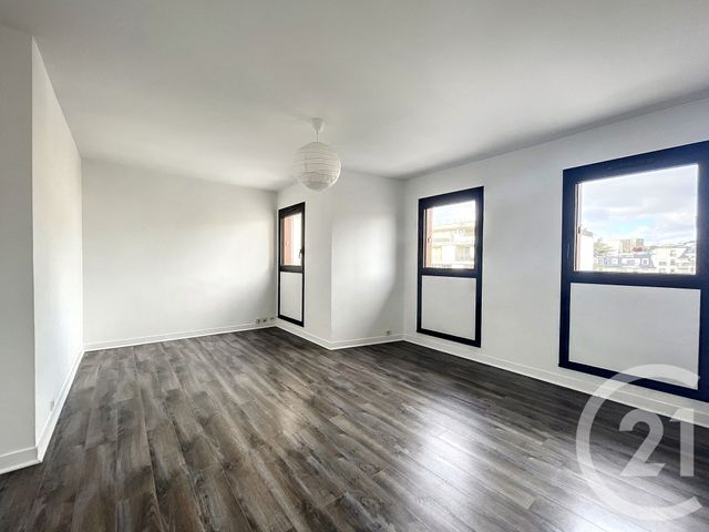 Appartement F2 à louer - 2 pièces - 53.8 m2 - ANTONY - 92 - ILE-DE-FRANCE - Century 21 Aes Conservatoire