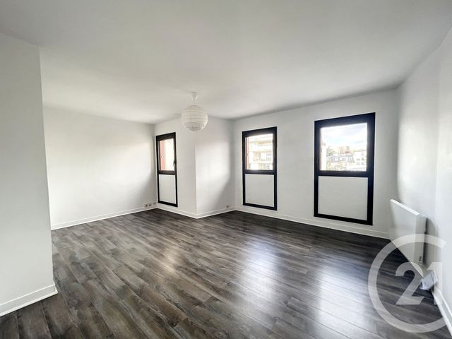 appartement - ANTONY - 92
