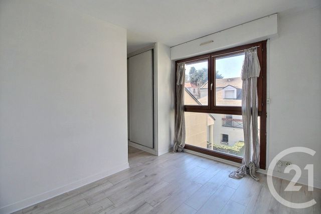 Appartement F4 à louer - 4 pièces - 87.43 m2 - ANTONY - 92 - ILE-DE-FRANCE - Century 21 Aes Conservatoire