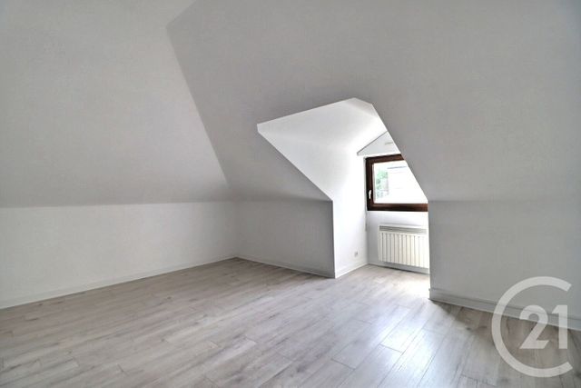 Appartement F4 à louer - 4 pièces - 87.43 m2 - ANTONY - 92 - ILE-DE-FRANCE - Century 21 Aes Conservatoire