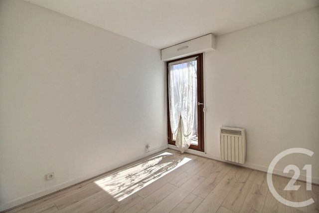 Appartement F4 à louer - 4 pièces - 87.43 m2 - ANTONY - 92 - ILE-DE-FRANCE - Century 21 Aes Conservatoire