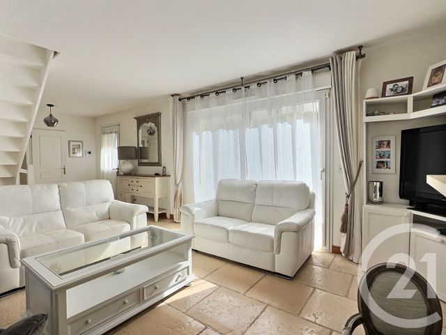 maison à vendre - 6 pièces - 129.0 m2 - ANTONY - 92 - ILE-DE-FRANCE - Century 21 Aes Conservatoire