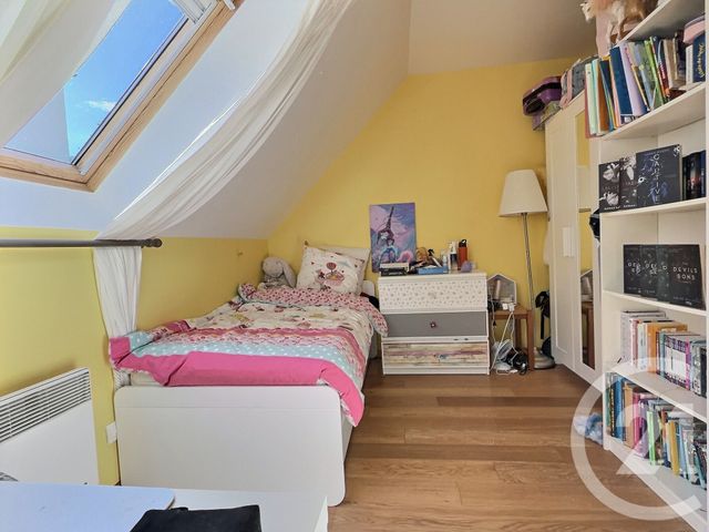 maison à vendre - 6 pièces - 129.0 m2 - ANTONY - 92 - ILE-DE-FRANCE - Century 21 Aes Conservatoire