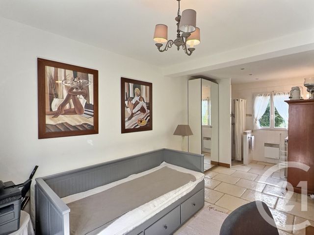 maison à vendre - 6 pièces - 129.0 m2 - ANTONY - 92 - ILE-DE-FRANCE - Century 21 Aes Conservatoire