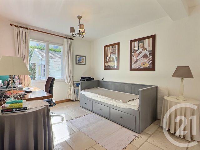 maison à vendre - 6 pièces - 129.0 m2 - ANTONY - 92 - ILE-DE-FRANCE - Century 21 Aes Conservatoire