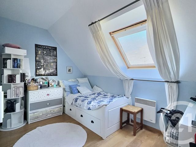 maison à vendre - 6 pièces - 129.0 m2 - ANTONY - 92 - ILE-DE-FRANCE - Century 21 Aes Conservatoire