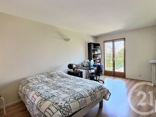 maison à vendre - 5 pièces - 120.9 m2 - ANTONY - 92 - ILE-DE-FRANCE - Century 21 Aes Conservatoire