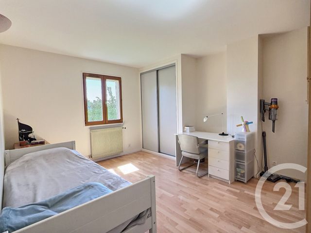 maison à vendre - 5 pièces - 120.9 m2 - ANTONY - 92 - ILE-DE-FRANCE - Century 21 Aes Conservatoire