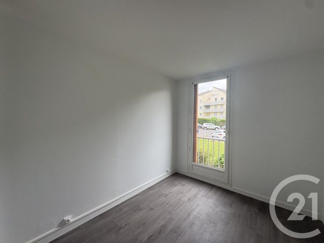 Appartement F4 à louer - 4 pièces - 67.79 m2 - ANTONY - 92 - ILE-DE-FRANCE - Century 21 Aes Conservatoire