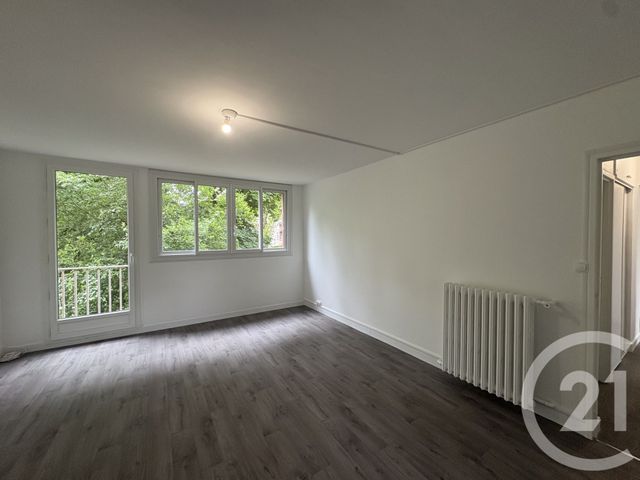 Appartement F4 à louer - 4 pièces - 67.79 m2 - ANTONY - 92 - ILE-DE-FRANCE - Century 21 Aes Conservatoire